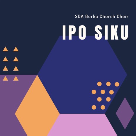 Ipo Siku | Boomplay Music