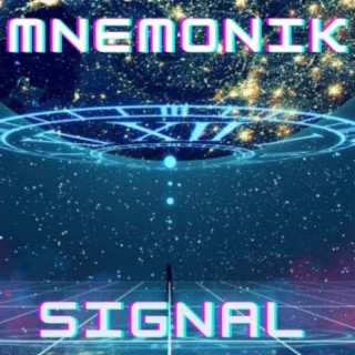 Signal