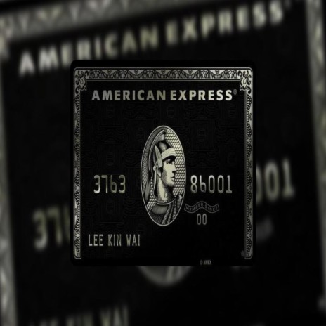 AMEX | Boomplay Music