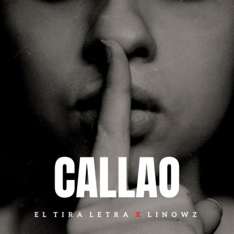 Callao (feat. Linowz) | Boomplay Music