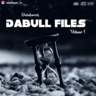Dabull Files Volume 1