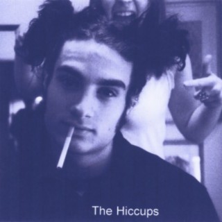 The Hiccups