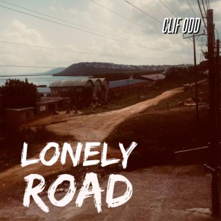 Lonely Road