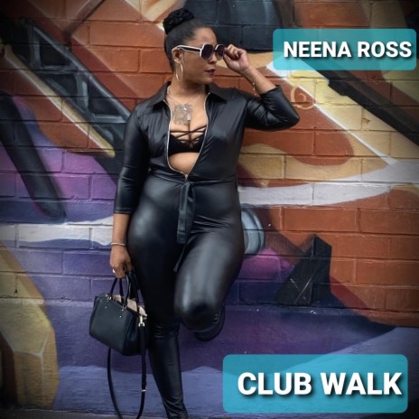 Club Walk | Boomplay Music