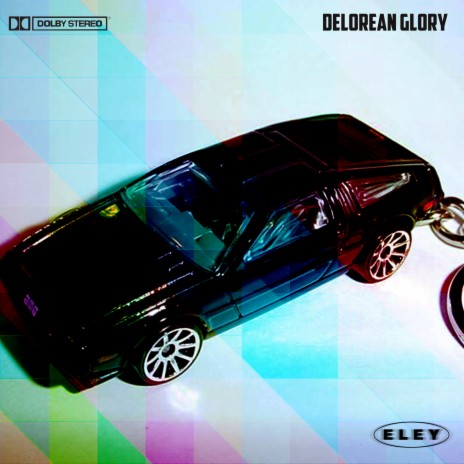 Delorean Glory | Boomplay Music