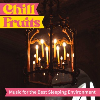 Music for the Best Sleeping Environment
