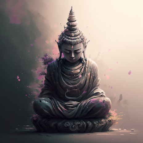 Heat Wave ft. Bouddha Musique Sanctuaire & Zen Ambiance d'Eau Calme | Boomplay Music