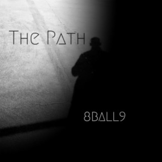 THE PATH