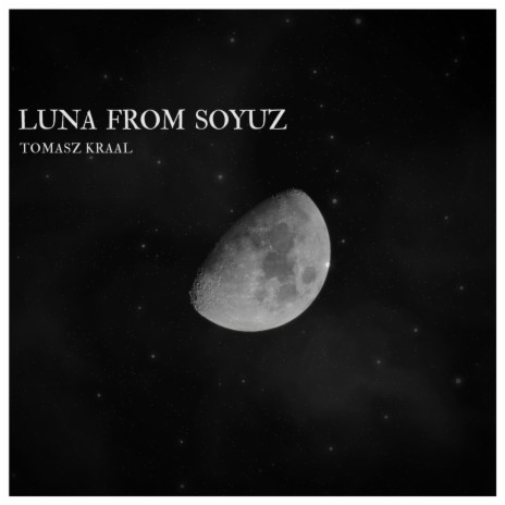 Luna From Soyuz | Boomplay Music