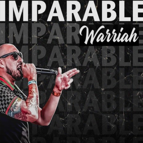 Imparable | Boomplay Music