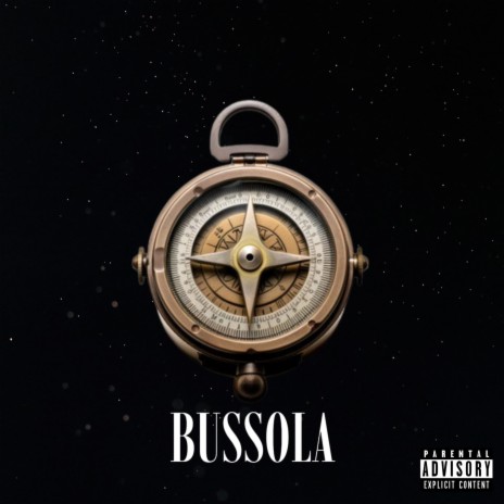 BUSSOLA | Boomplay Music
