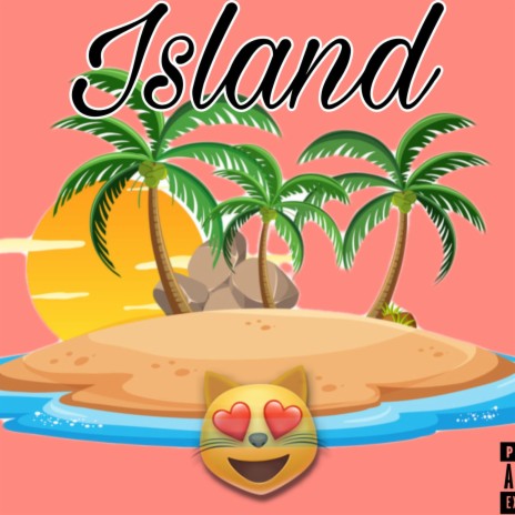 Island Cathelina ft. Fresha | Boomplay Music