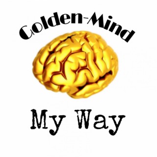 Golden-Mind