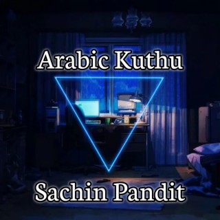 Arabic Kuthu