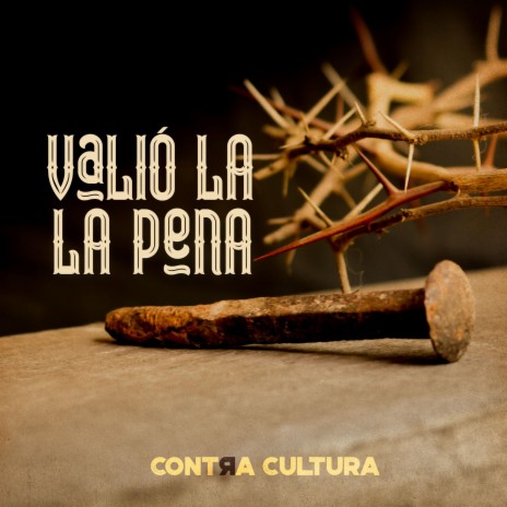 Valiό la pena ft. Josue Ramirez