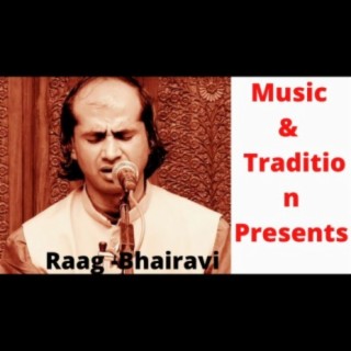 Raag Bhairavi