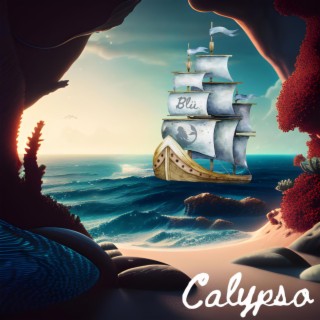 Calypso