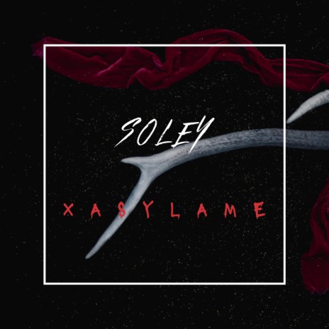 Soley | Boomplay Music
