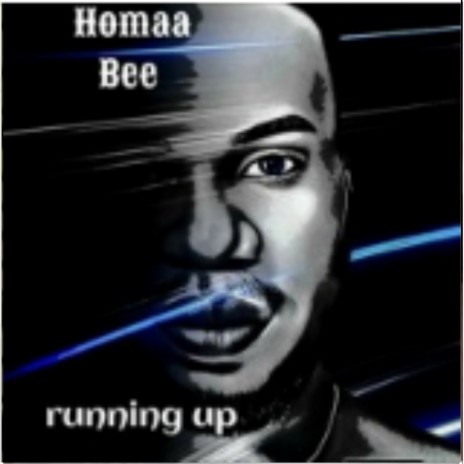 Running up | Boomplay Music