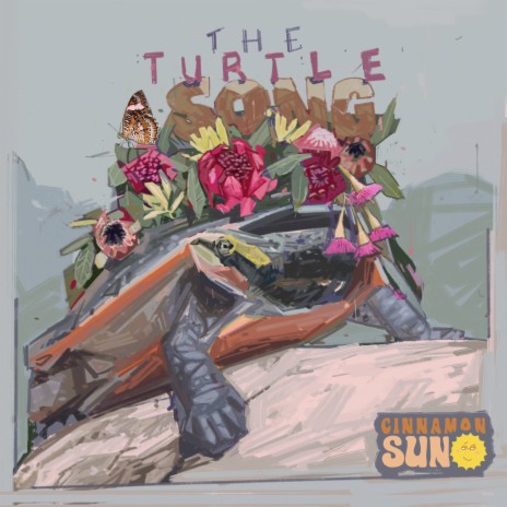 The Turtle Song