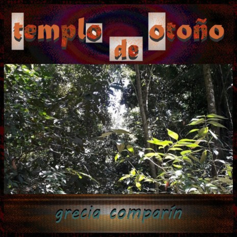 Templo | Boomplay Music