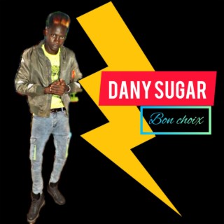 Dany Sugar