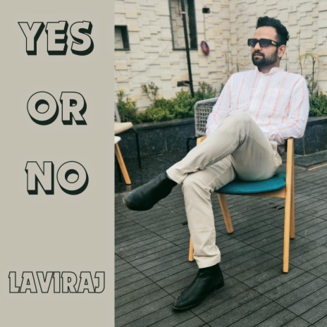 YES OR NO | Boomplay Music