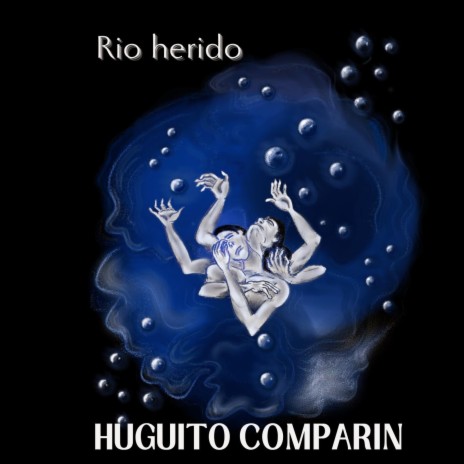 Río herido | Boomplay Music