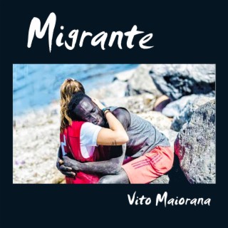 Migrante