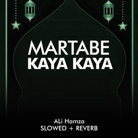 Martabe Kaya Kaya Lofi | Boomplay Music