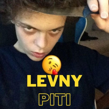 Levny Piti | Boomplay Music