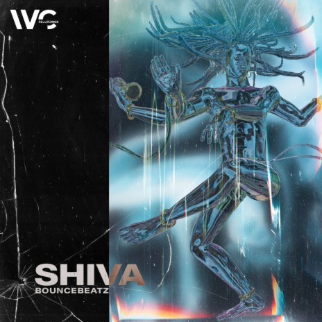 Shiva (Extended Mix) | Boomplay Music