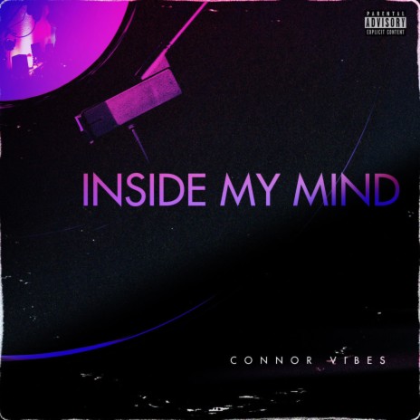 Inside My Mind (Dub Mix)