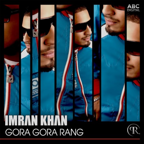 Gora Gora Rang - Reprise | Boomplay Music