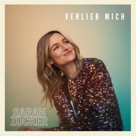 Verlieb mich | Boomplay Music