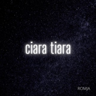 Ciara Tiara