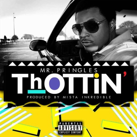 Thottin' | Boomplay Music