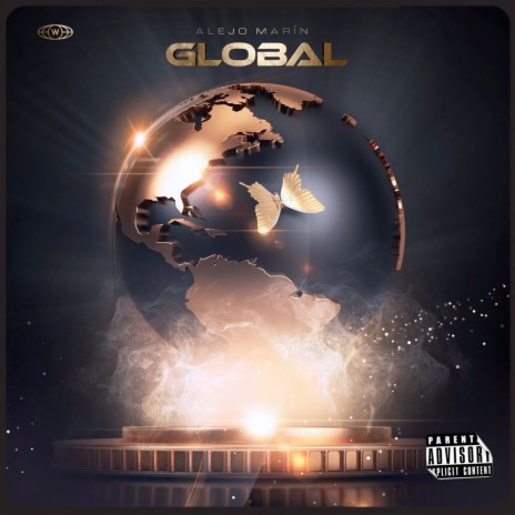 GLOBAL | Boomplay Music
