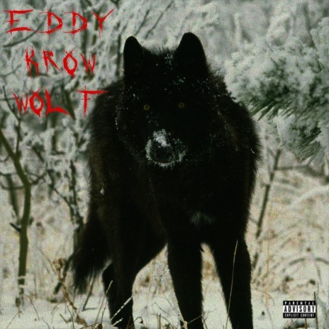 Wolf | Boomplay Music