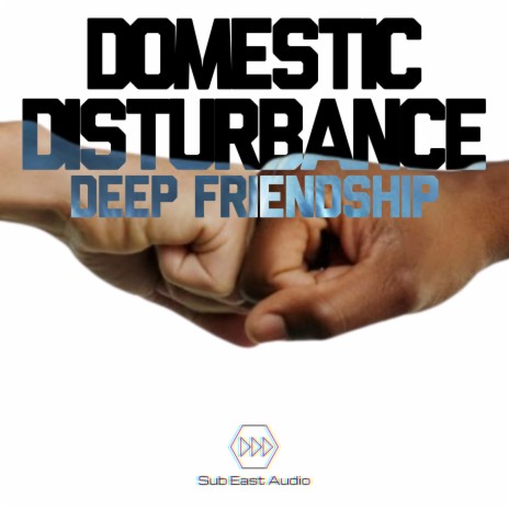 Deep Friendship | Boomplay Music