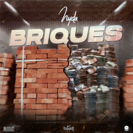 Briques | Boomplay Music