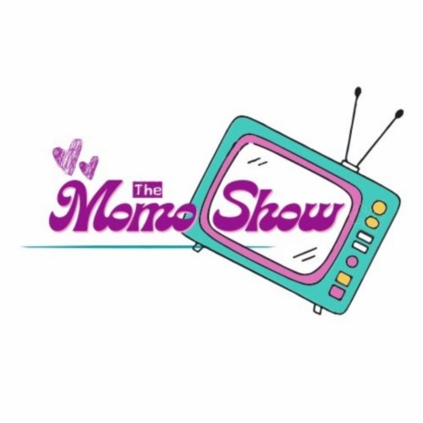 The MoMo Show (Theme Song) ft. MoMo
