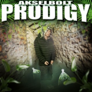 prodigy