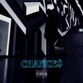 Chances