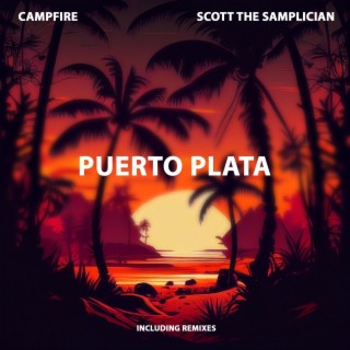 Puerto Plata EP