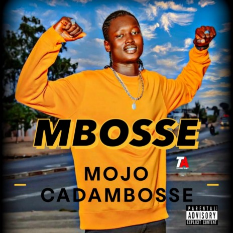 Mbosse | Boomplay Music