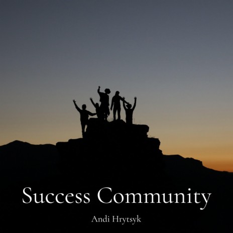 Success Community