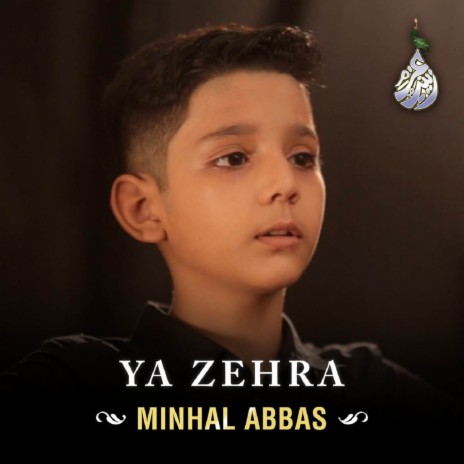 Ya Zehra | Boomplay Music