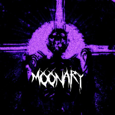 MOONARY | Boomplay Music