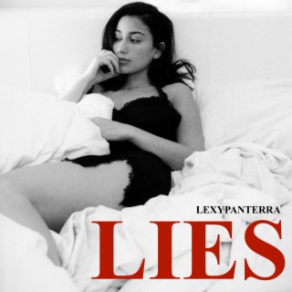 Lies lyrics | Boomplay Music